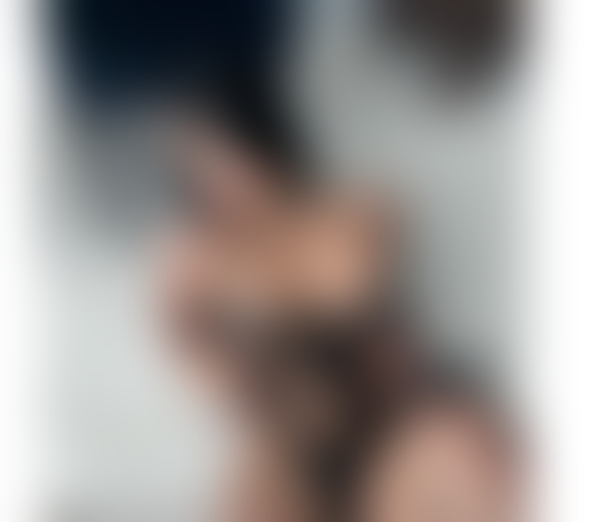Escorts Buckinghamshire Milton Keynes - Photos for ANNAH 🇨🇴100%REAL PARTY GIRL✅
